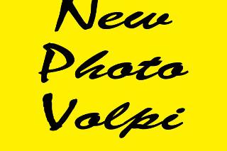 New Photo Volpi