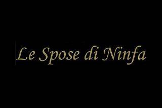 Le Spose di Ninfa