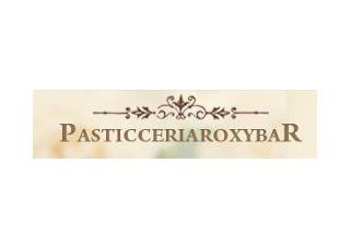 Pasticceria Roxy Bar