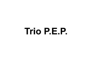 Trio P. E. P.