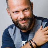 Gianni Biddau