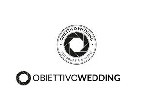 Obiettivo Wedding