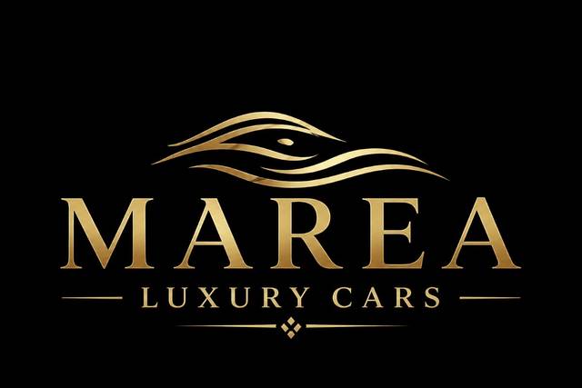 Marea