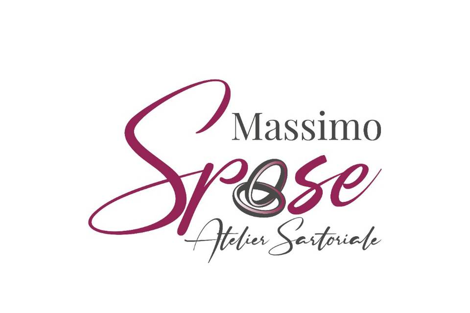 Logo spose