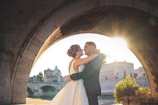 Samantha Cestiè Wedding & Event Planner