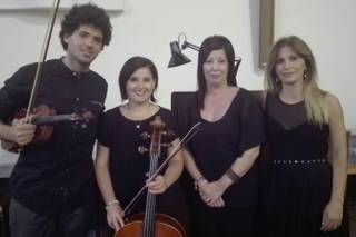 Perle Musicali
