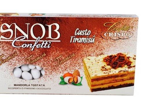 Alcioccolato Shop