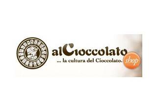 Logo azienda