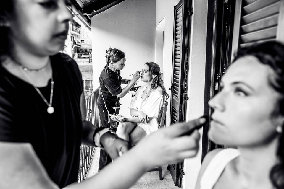Trucco