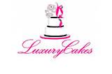 Luxury Cakes