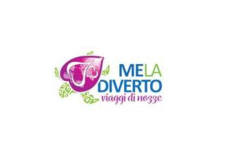 Meladiverto Viaggi