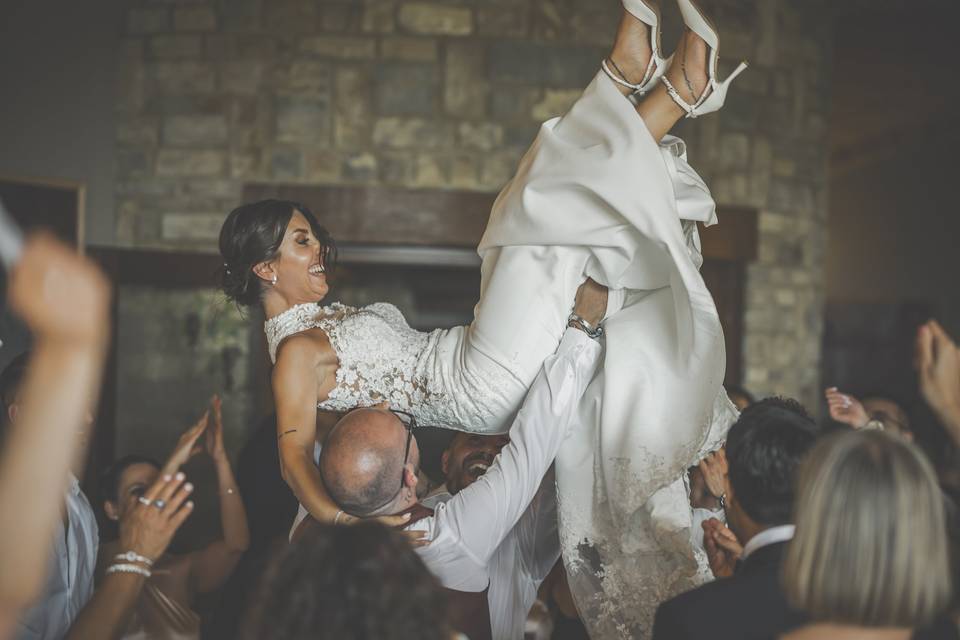 Sposa