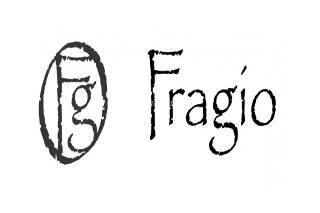 Fragio Logo