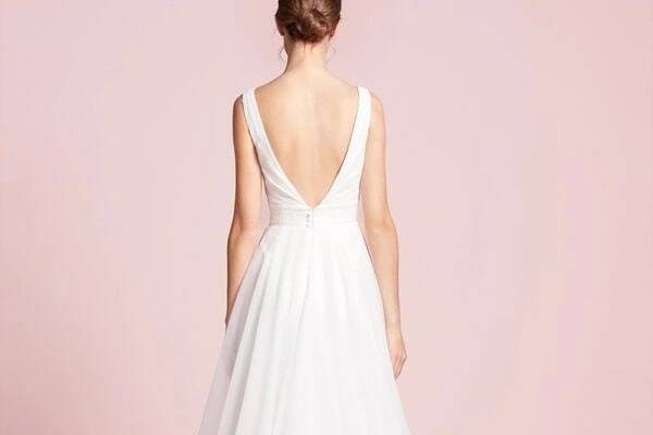 Collezione Sposa