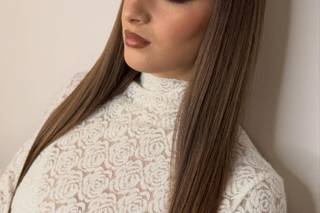 Martina Veliero