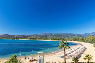 Cantore Viaggi Srl 1