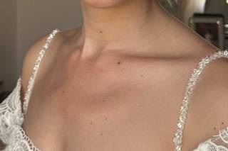 Martina Veliero