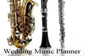 Wedding Music Planner - Abruzzo