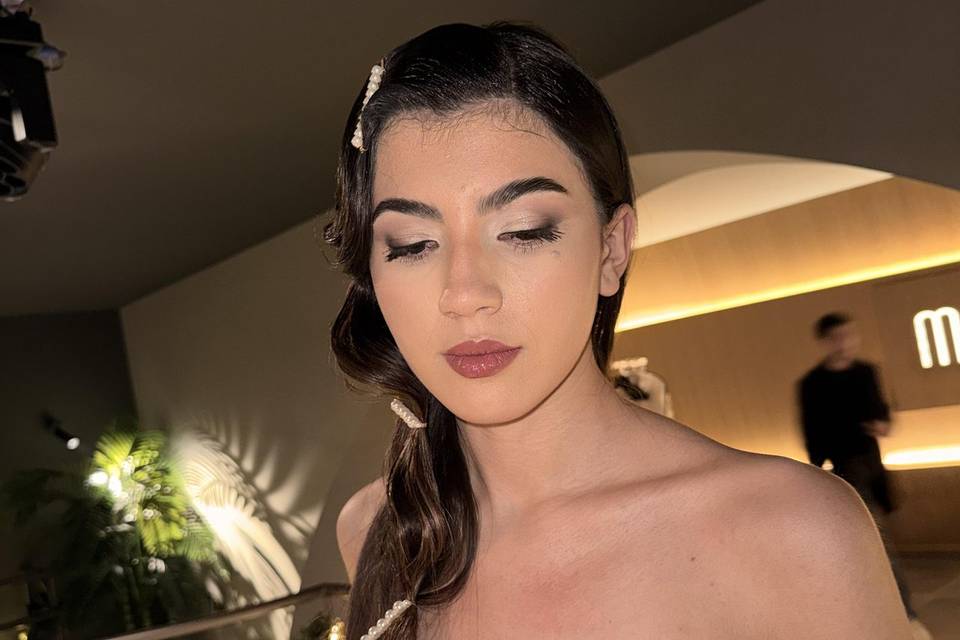 Sposa