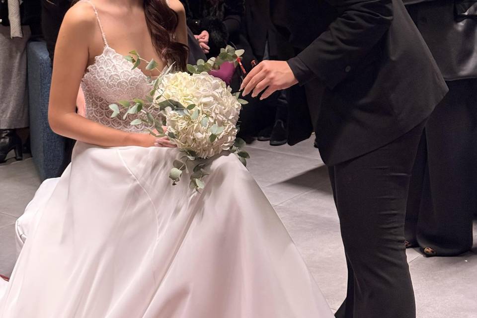 Sposa