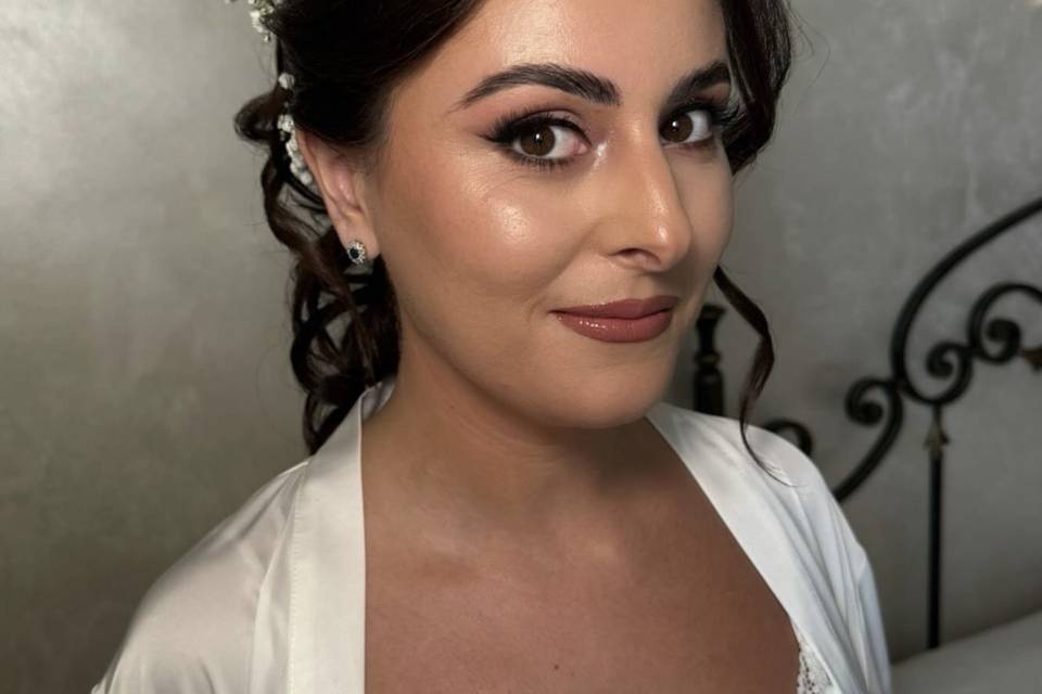 Sposa