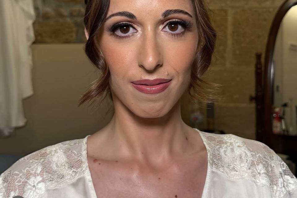 Sposa