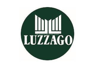 Logoluzzago