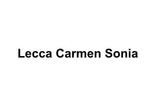 Lecca Carmen Sonia logo