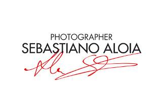 Sebastiano Aloia Photographer