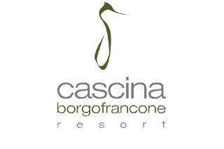 Cascina Borgofrancone