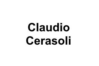 Claudio Cerasoli