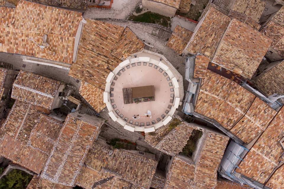 Drone