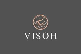 Visoh - Make Up Center