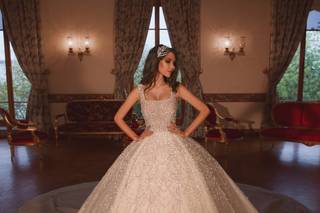 La Sposa Chic