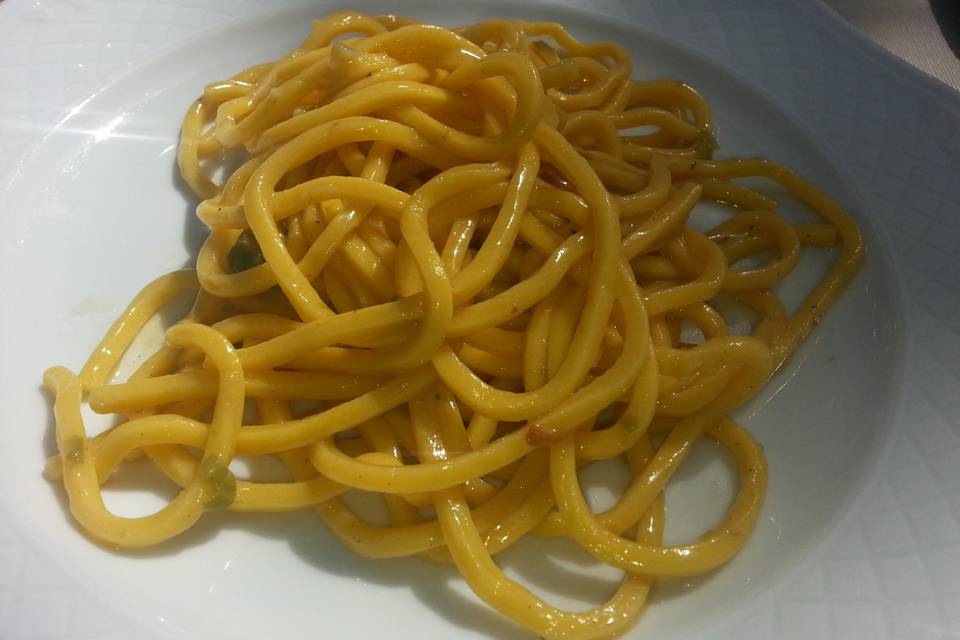 Comunione