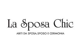 La Sposa Chic