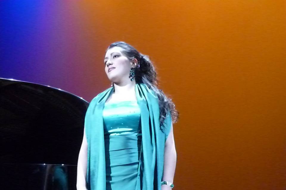 Concerto