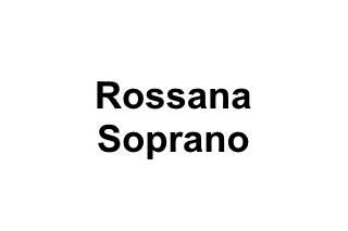 Rossana Soprano logo
