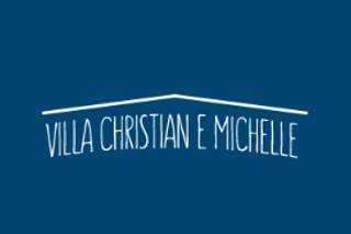 Villa Christian e Michelle
