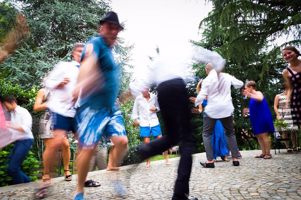 Foto per Noi