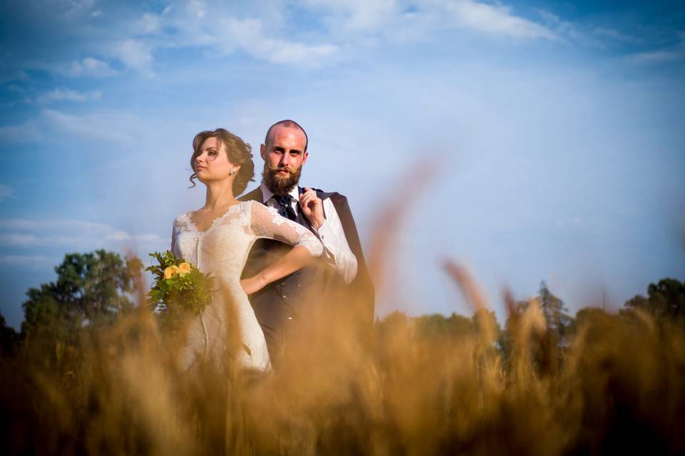 Foto per Noi