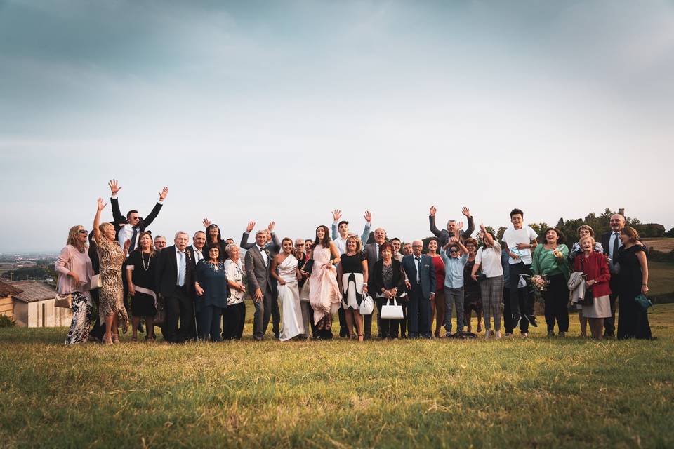 Foto per Noi