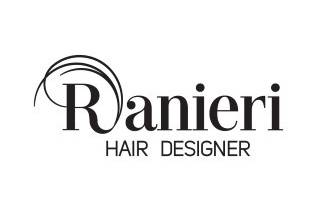 Ranieri Hair Designer