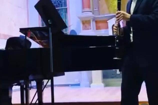 Michele La greca