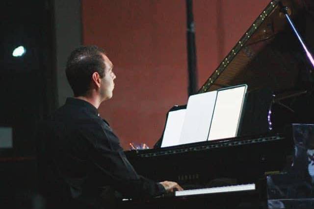 Francesco Saviozzi