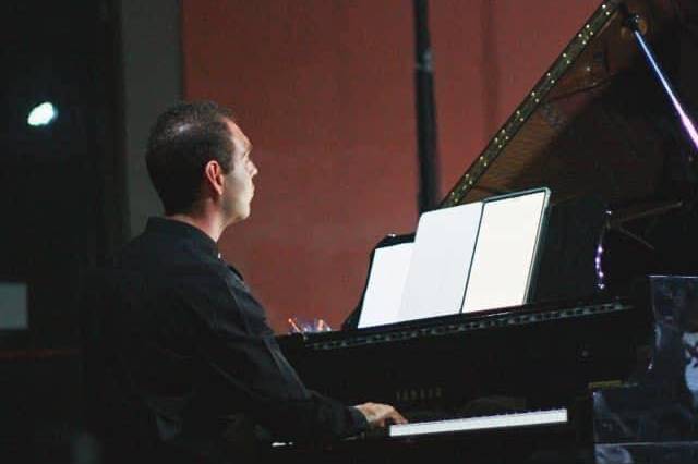 Francesco Saviozzi