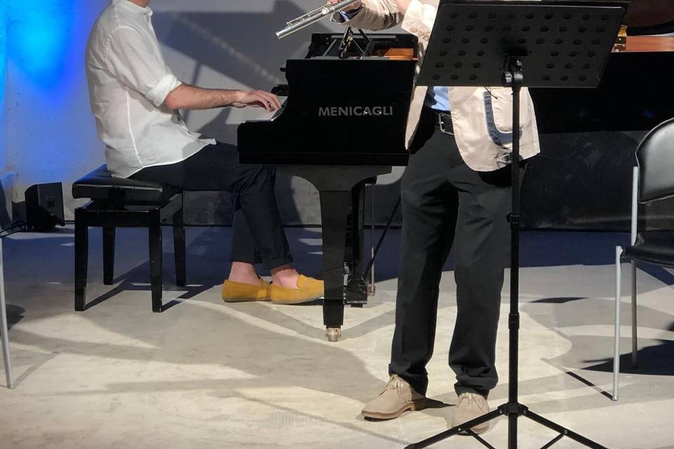 Iacopo Fallani