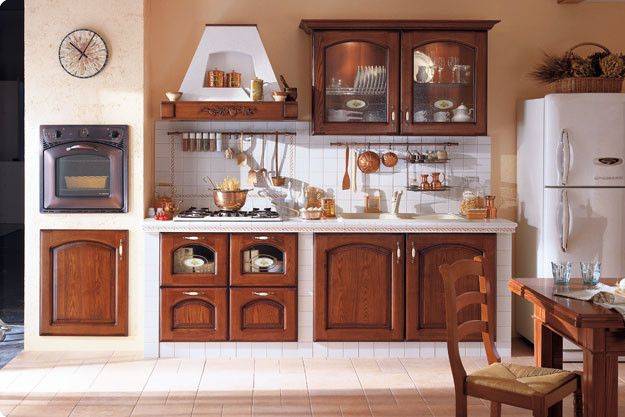 Diemme cucine