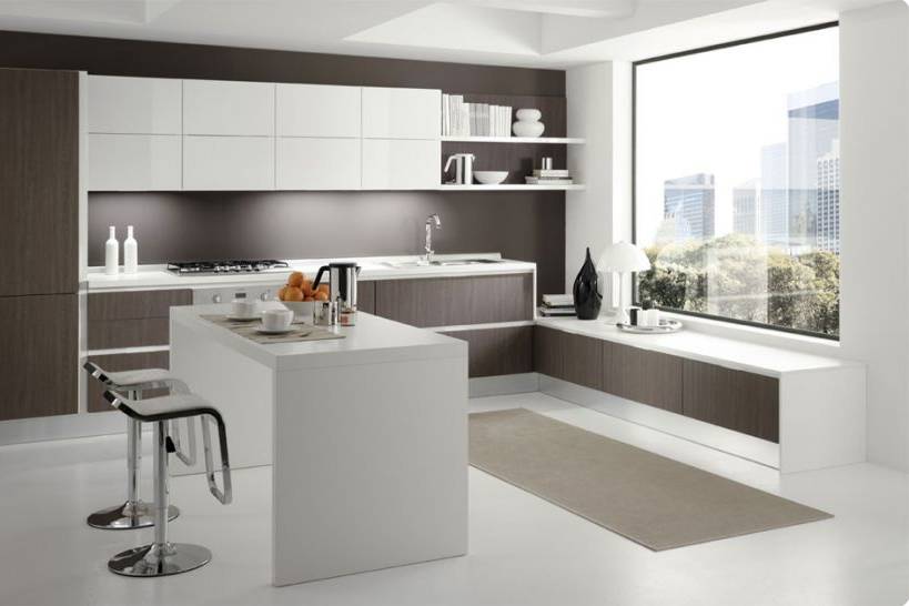 Diemme cucine