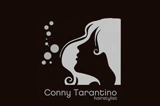 Conny Tarantino Hairstylist